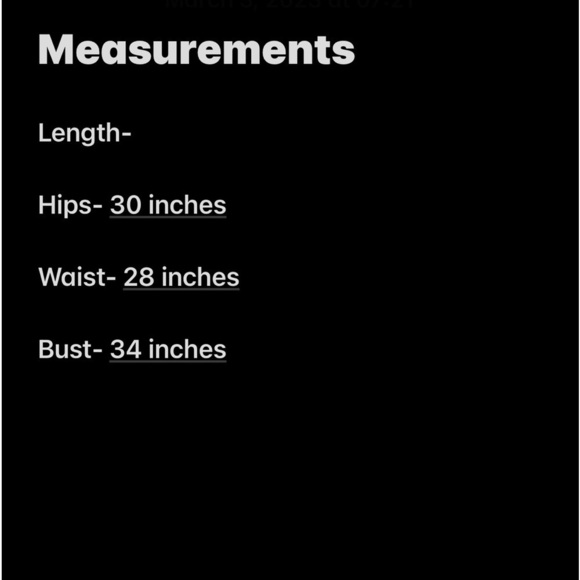 NEW SHERRI HILL White Crystal Beaded Off the Shoulder Open Back Gown Size 8 - Picture 11 of 11